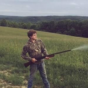 Meet your Posher, Devon